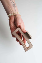 Load image into Gallery viewer, Jumbo Claw Clip