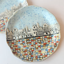 Load image into Gallery viewer, Gypsy Jane Pottery (Plates & Bowls)
