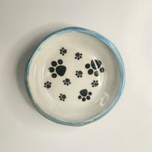 Load image into Gallery viewer, Gypsy Jane Pottery (Plates & Bowls)