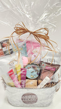 Load image into Gallery viewer, Custom Gift Baskets (any occasion)