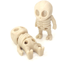 Load image into Gallery viewer, 3D Mini Creations