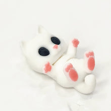 Load image into Gallery viewer, 3D Mini Creations