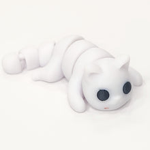 Load image into Gallery viewer, 3D Mini Creations