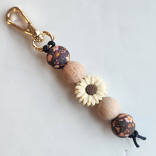 Load image into Gallery viewer, Silicone Keychain