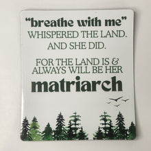 Load image into Gallery viewer, Cree Inspired Magnets (by Creekie by Cor)