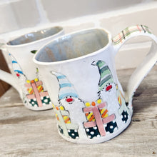 Load image into Gallery viewer, Gypsy Jane Pottery - Holiday