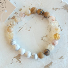 Load image into Gallery viewer, Maiden Perras Bracelets