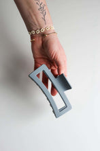Load image into Gallery viewer, Jumbo Claw Clip