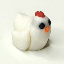 Load image into Gallery viewer, 3D Mini Creations