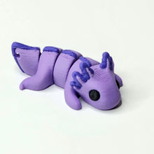 Load image into Gallery viewer, 3D Mini Creations