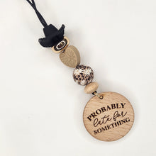 Load image into Gallery viewer, Silicone Car Charm