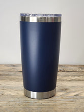 Load image into Gallery viewer, 20 oz. Tumblers