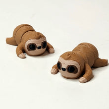 Load image into Gallery viewer, 3D Mini Creations