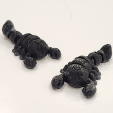 Load image into Gallery viewer, 3D Mini Creations