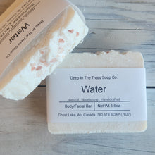 Load image into Gallery viewer, Bar Soap