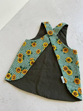 Load image into Gallery viewer, Mini Maker's Apron