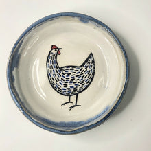 Load image into Gallery viewer, Gypsy Jane Pottery (Plates & Bowls)