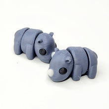 Load image into Gallery viewer, 3D Mini Creations