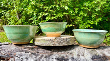 Load image into Gallery viewer, Pottery Bowl (The Pretend Potter)