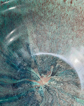 Load image into Gallery viewer, Pottery Bowl (The Pretend Potter)