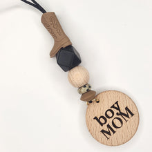 Load image into Gallery viewer, Silicone Car Charm