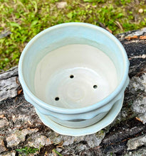 Load image into Gallery viewer, Pottery Plates and More (The Pretend Potter)