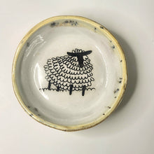 Load image into Gallery viewer, Gypsy Jane Pottery (Plates & Bowls)