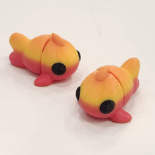 Load image into Gallery viewer, 3D Mini Creations