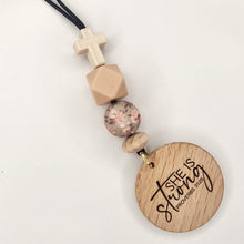 Load image into Gallery viewer, Silicone Car Charm