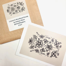 Load image into Gallery viewer, Prints by Kelsey Olson