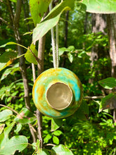 Load image into Gallery viewer, Pottery Plates and More (The Pretend Potter)