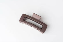 Load image into Gallery viewer, Jumbo Claw Clip