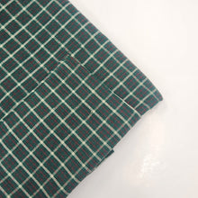 Load image into Gallery viewer, Mini Maker's Apron