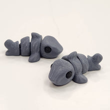 Load image into Gallery viewer, 3D Mini Creations