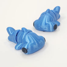 Load image into Gallery viewer, 3D Mini Creations