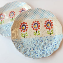Load image into Gallery viewer, Gypsy Jane Pottery (Plates & Bowls)