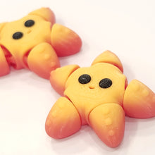 Load image into Gallery viewer, 3D Mini Creations