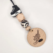 Load image into Gallery viewer, Silicone Car Charm