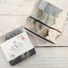 Load image into Gallery viewer, Beaver Country Soap Co. Soap Bars