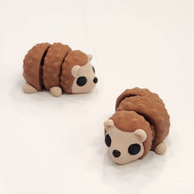 Load image into Gallery viewer, 3D Mini Creations