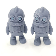 Load image into Gallery viewer, 3D Mini Creations