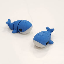 Load image into Gallery viewer, 3D Mini Creations