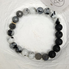 Load image into Gallery viewer, Maiden Perras Bracelets