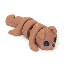 Load image into Gallery viewer, 3D Mini Creations