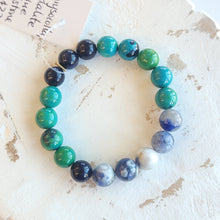 Load image into Gallery viewer, Maiden Perras Bracelets