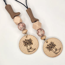 Load image into Gallery viewer, Silicone Car Charm