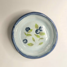 Load image into Gallery viewer, Gypsy Jane Pottery (Plates & Bowls)