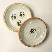 Load image into Gallery viewer, Gypsy Jane Pottery (Plates & Bowls)
