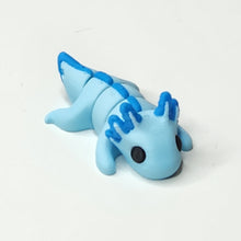 Load image into Gallery viewer, 3D Mini Creations