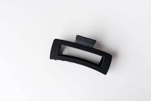 Load image into Gallery viewer, Jumbo Claw Clip